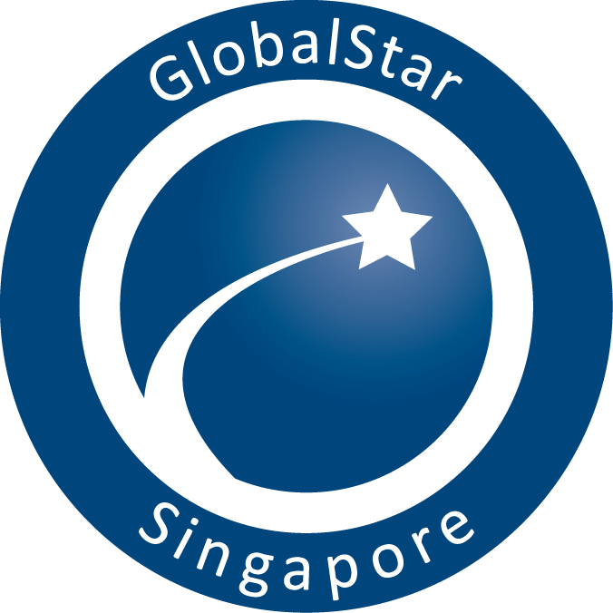 star global travel