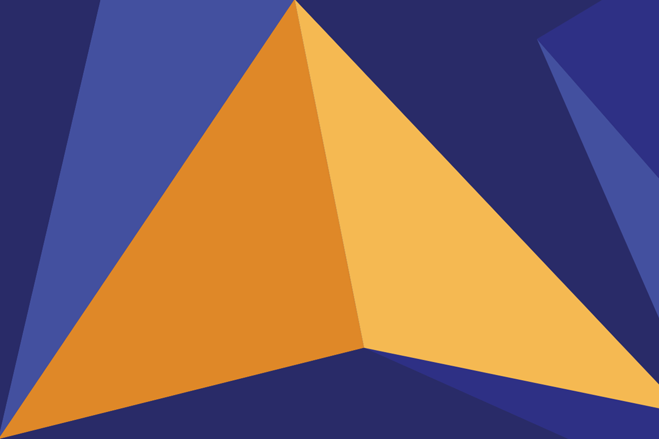 Global Travel........Leading the Way for Corporate Travel Management in Singapore since 1975