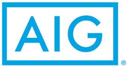 aig travel guard singapore