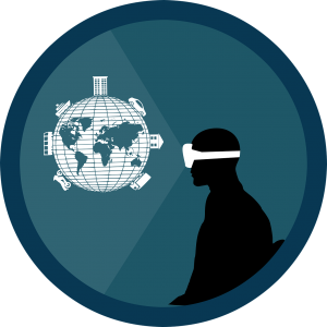 traveltrendsandbeyond