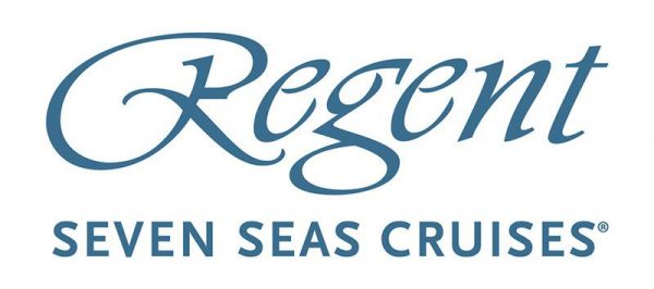 Global Travel........Leading the Way for Corporate Travel Management in Singapore since 1975